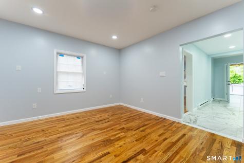 73 Branch Street Waterbury CT 06704