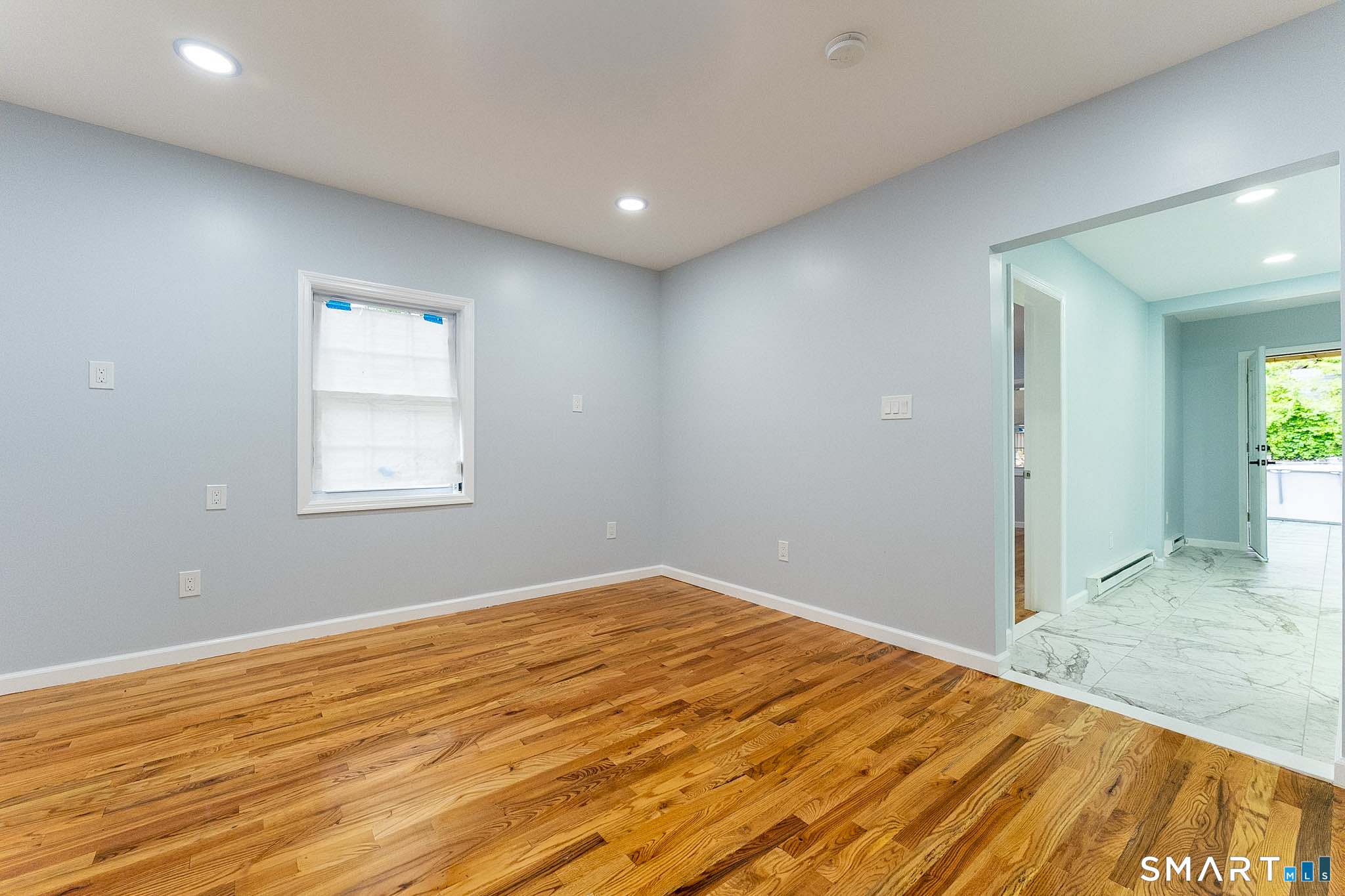 73 Branch Street Waterbury CT 06704