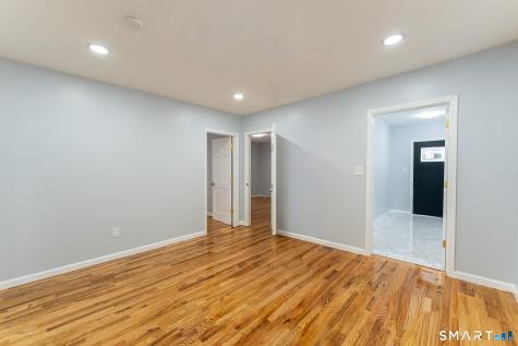 73 Branch Street Waterbury CT 06704