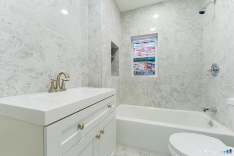 73 Branch Street Waterbury CT 06704