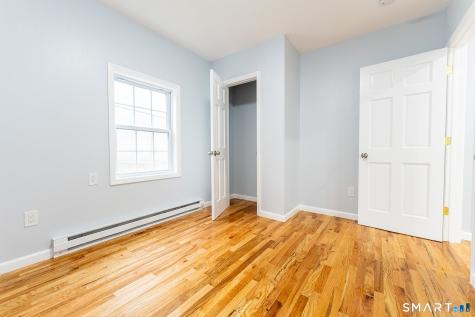 73 Branch Street Waterbury CT 06704
