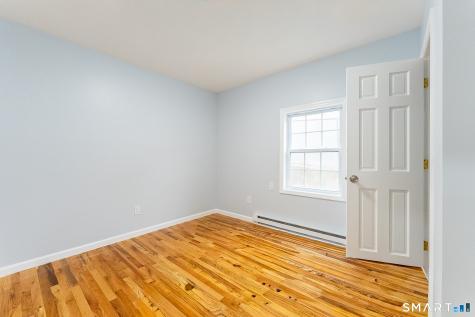73 Branch Street Waterbury CT 06704