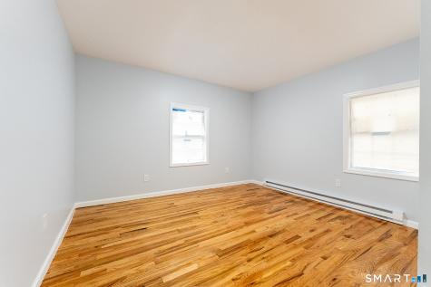 73 Branch Street Waterbury CT 06704