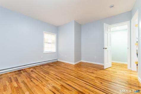 73 Branch Street Waterbury CT 06704