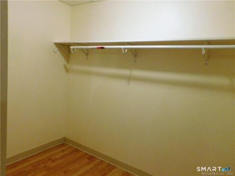 512 Townsend Avenue New Haven CT 06512