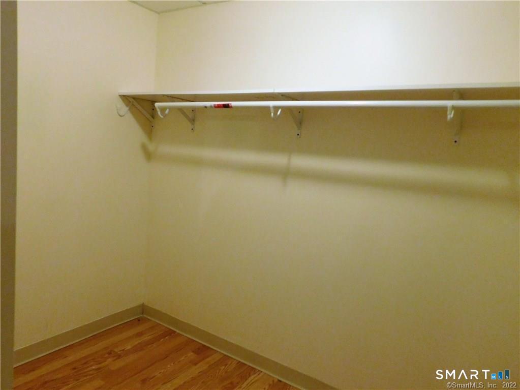 512 Townsend Avenue New Haven CT 06512