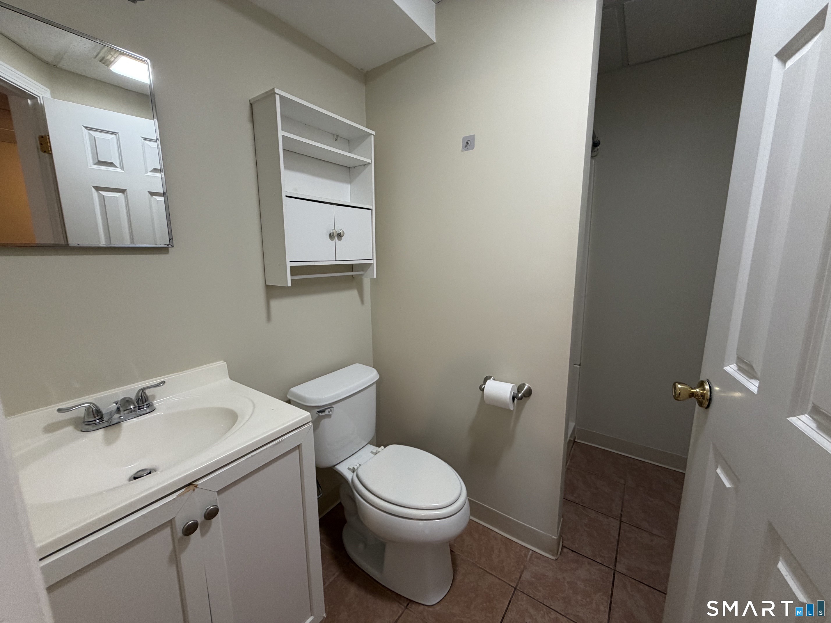 512 Townsend Avenue New Haven CT 06512
