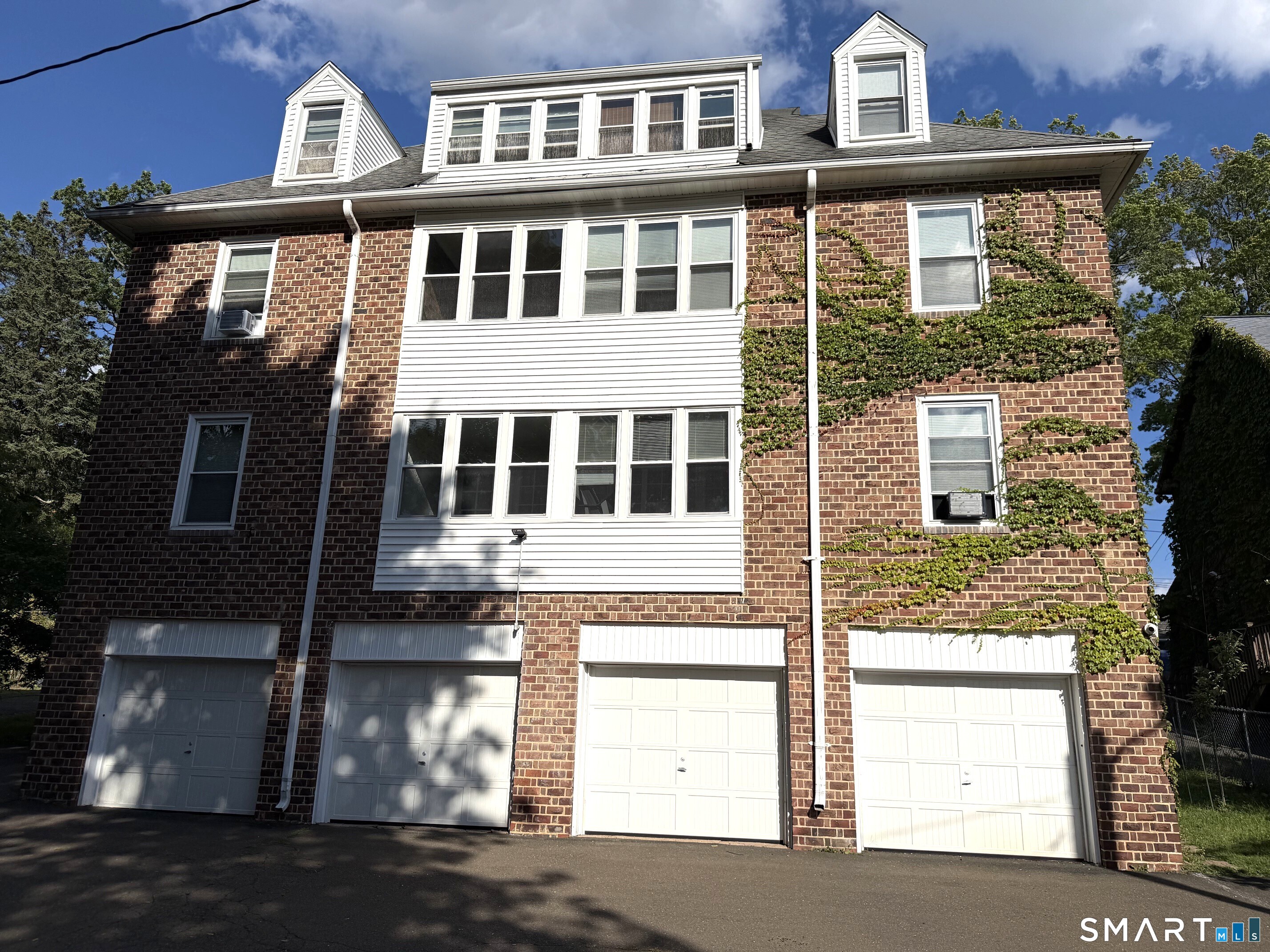 512 Townsend Avenue New Haven CT 06512