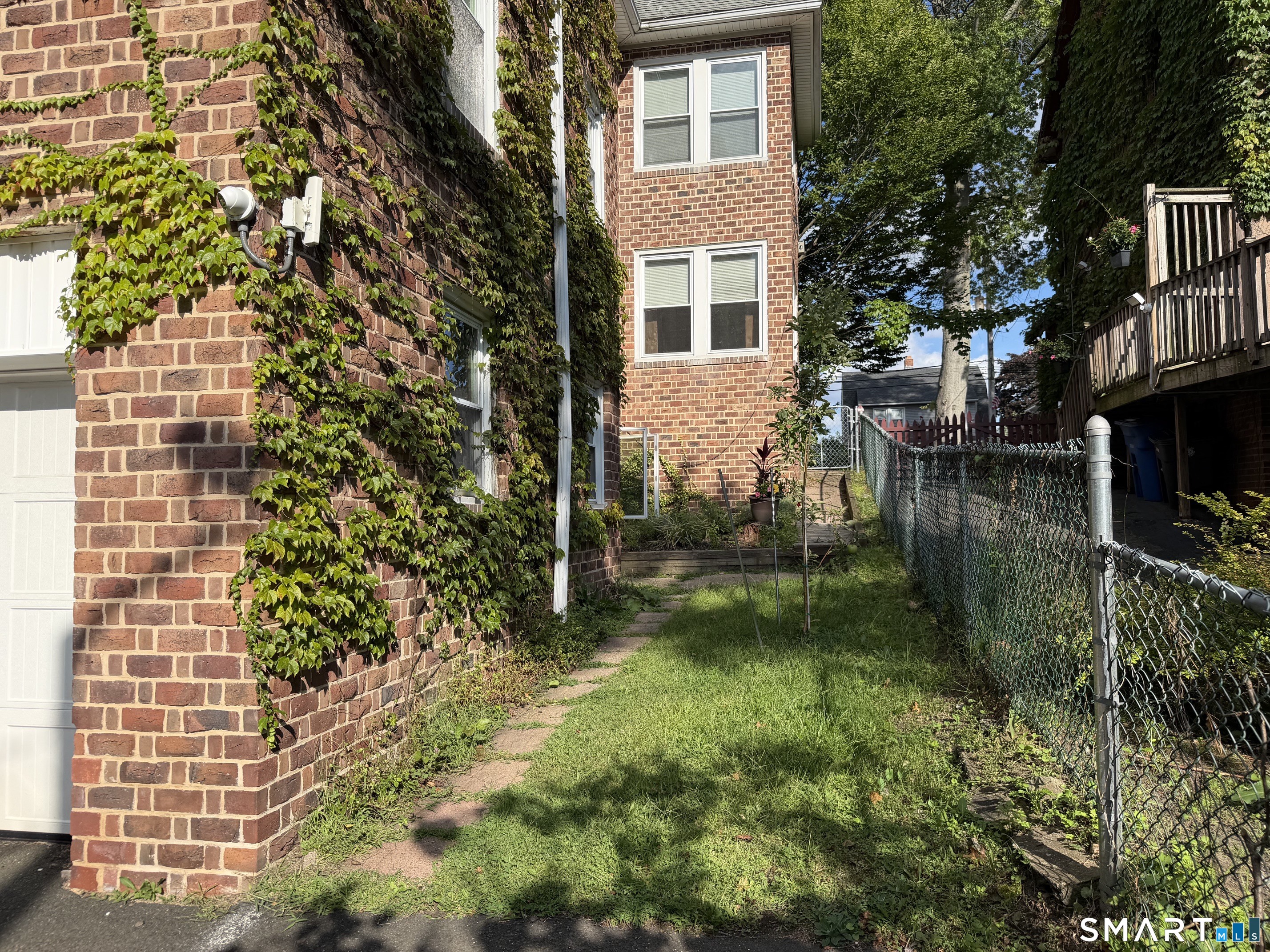 512 Townsend Avenue New Haven CT 06512