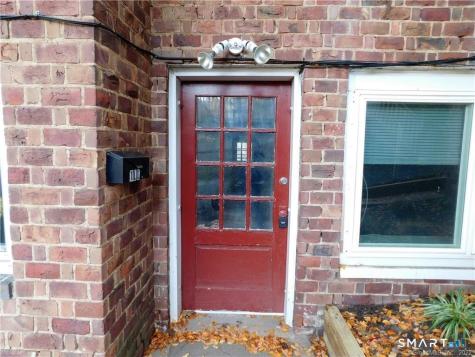 512 Townsend Avenue New Haven CT 06512
