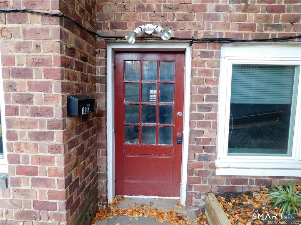 512 Townsend Avenue New Haven CT 06512