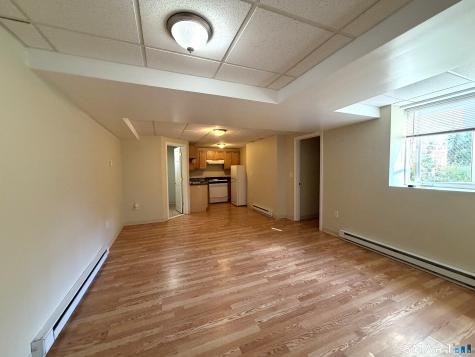 512 Townsend Avenue New Haven CT 06512