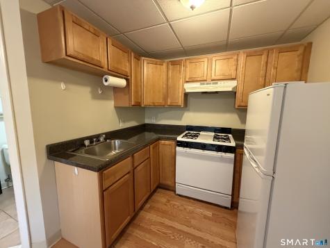 512 Townsend Avenue New Haven CT 06512