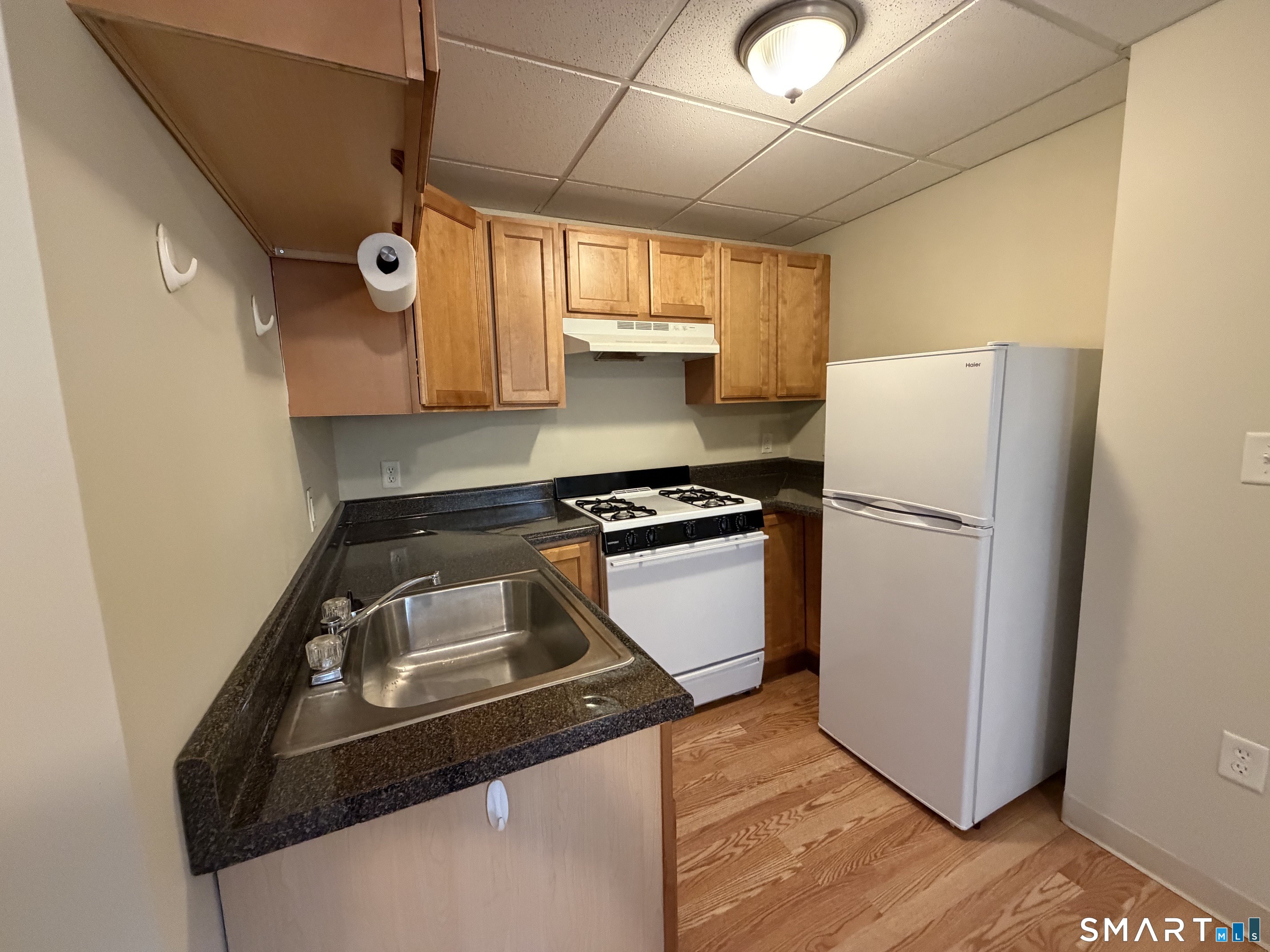 512 Townsend Avenue New Haven CT 06512