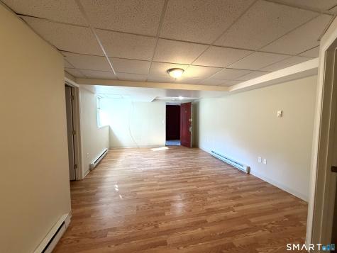 512 Townsend Avenue New Haven CT 06512