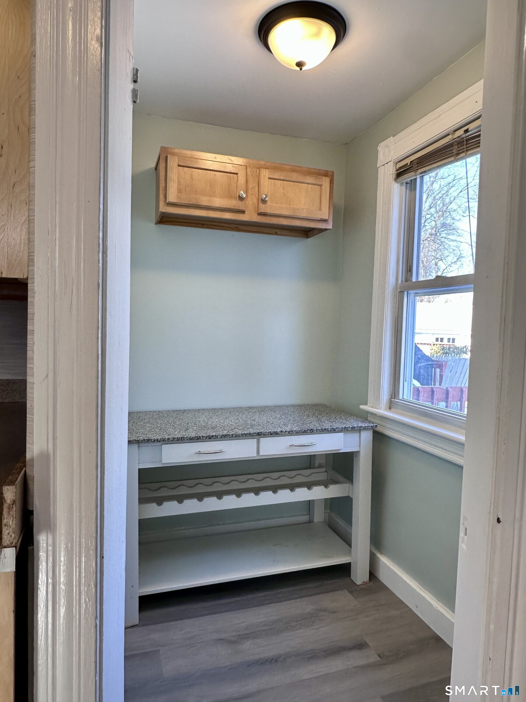 24 Dean Avenue East Windsor CT 06088