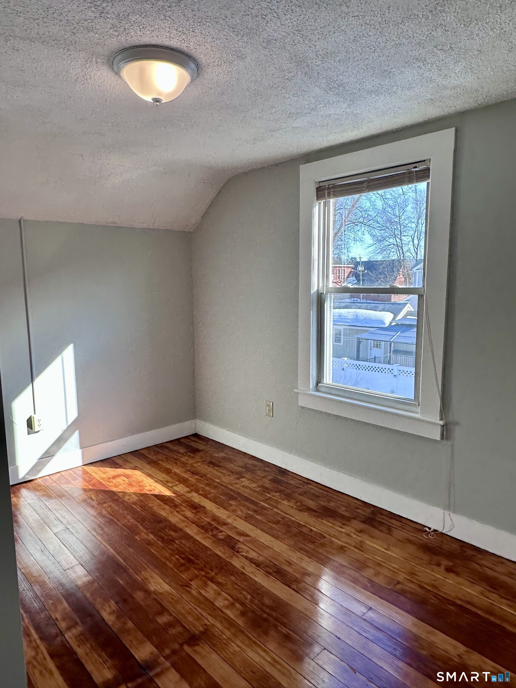 24 Dean Avenue East Windsor CT 06088