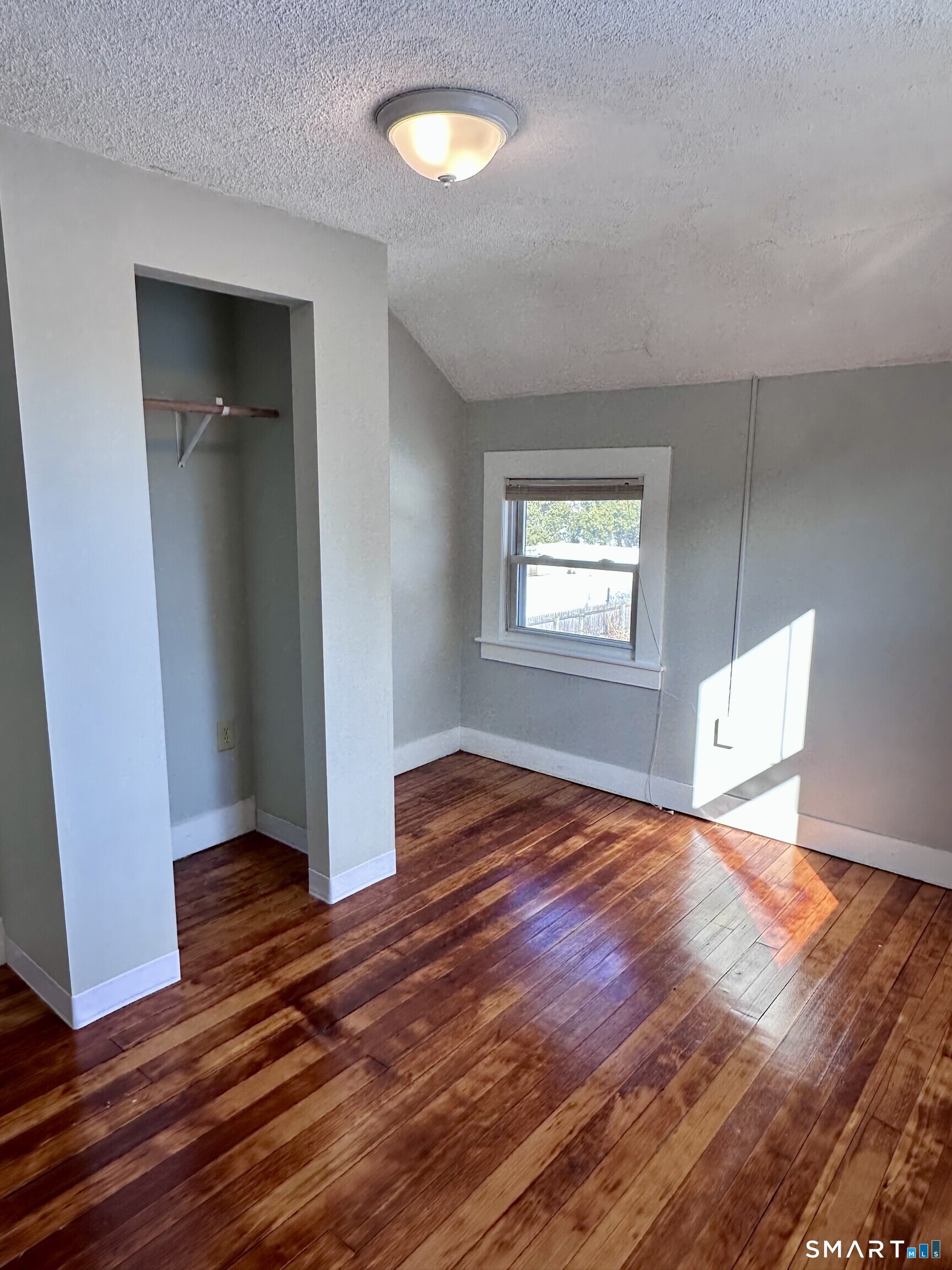 24 Dean Avenue East Windsor CT 06088