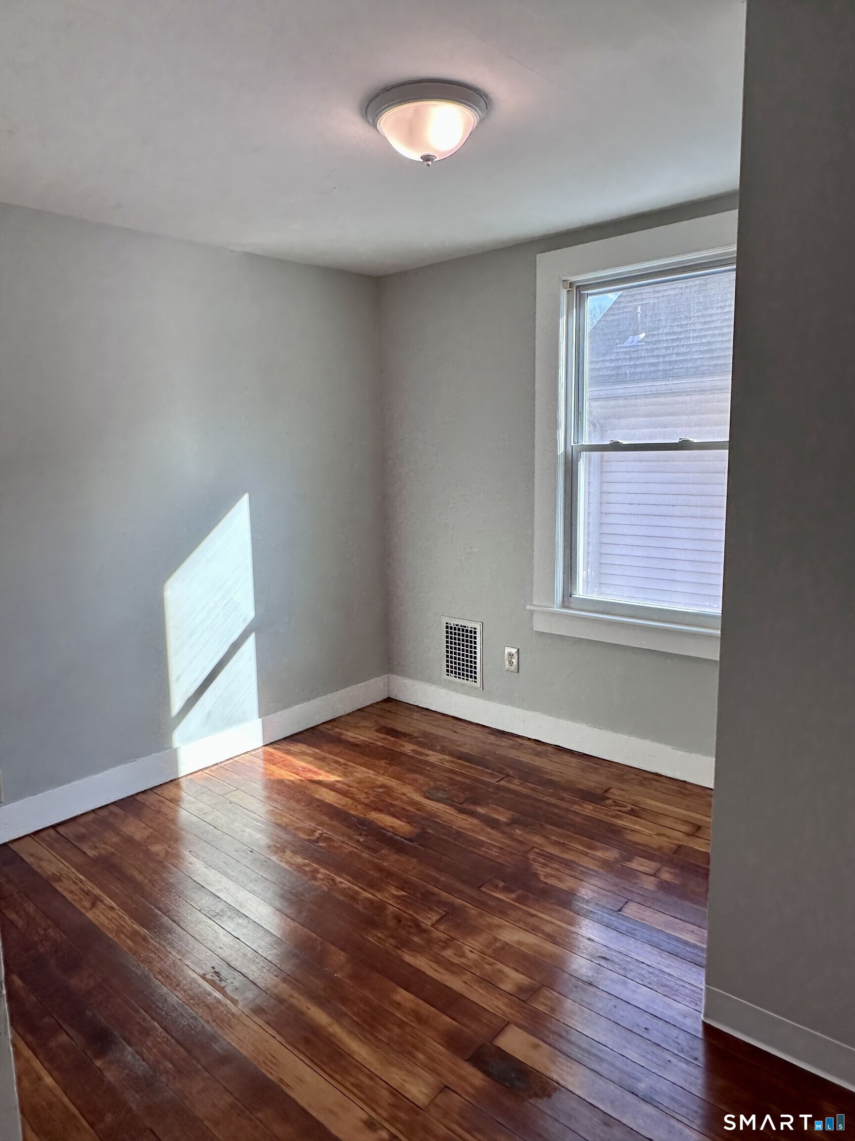 24 Dean Avenue East Windsor CT 06088