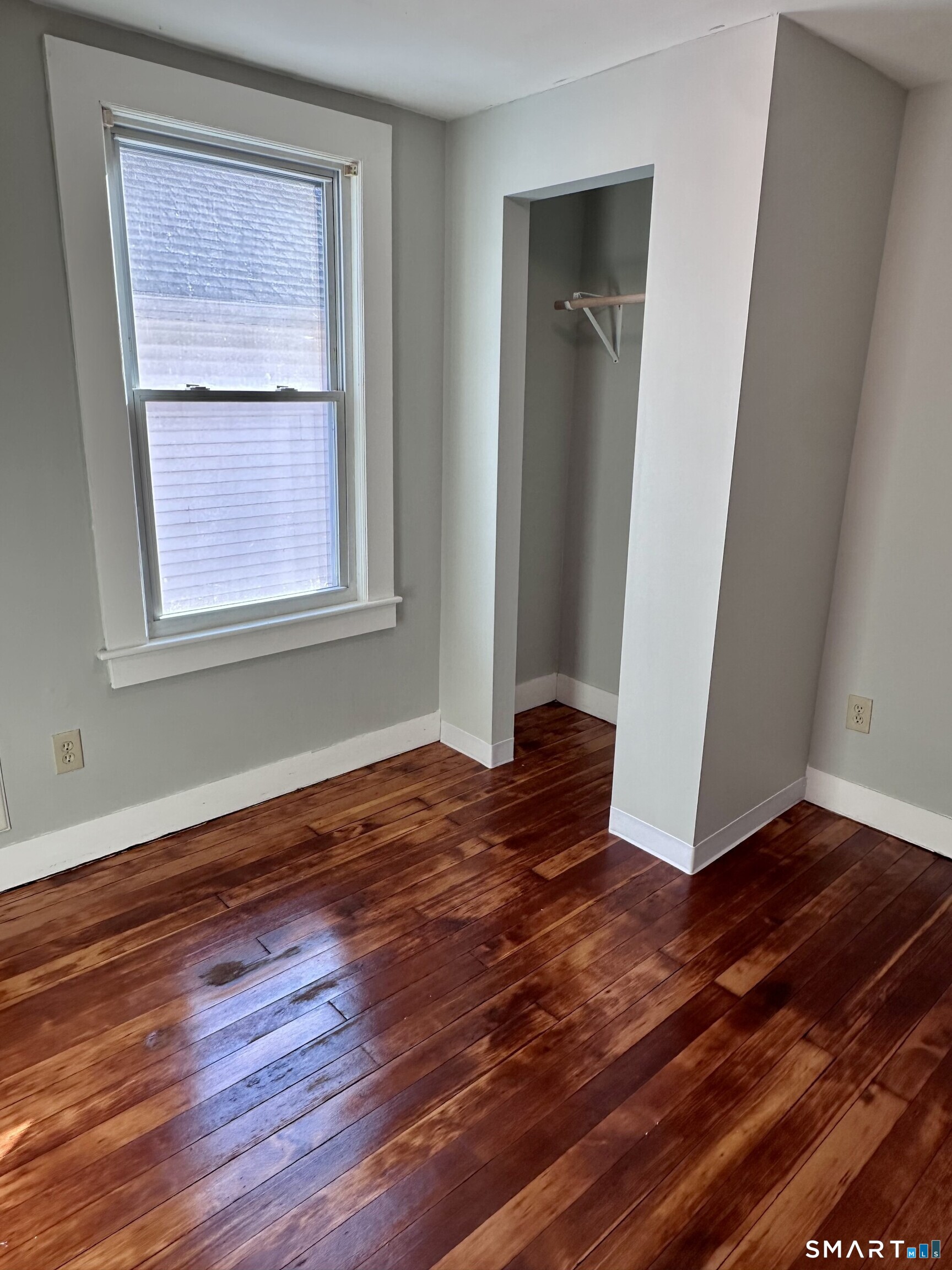 24 Dean Avenue East Windsor CT 06088