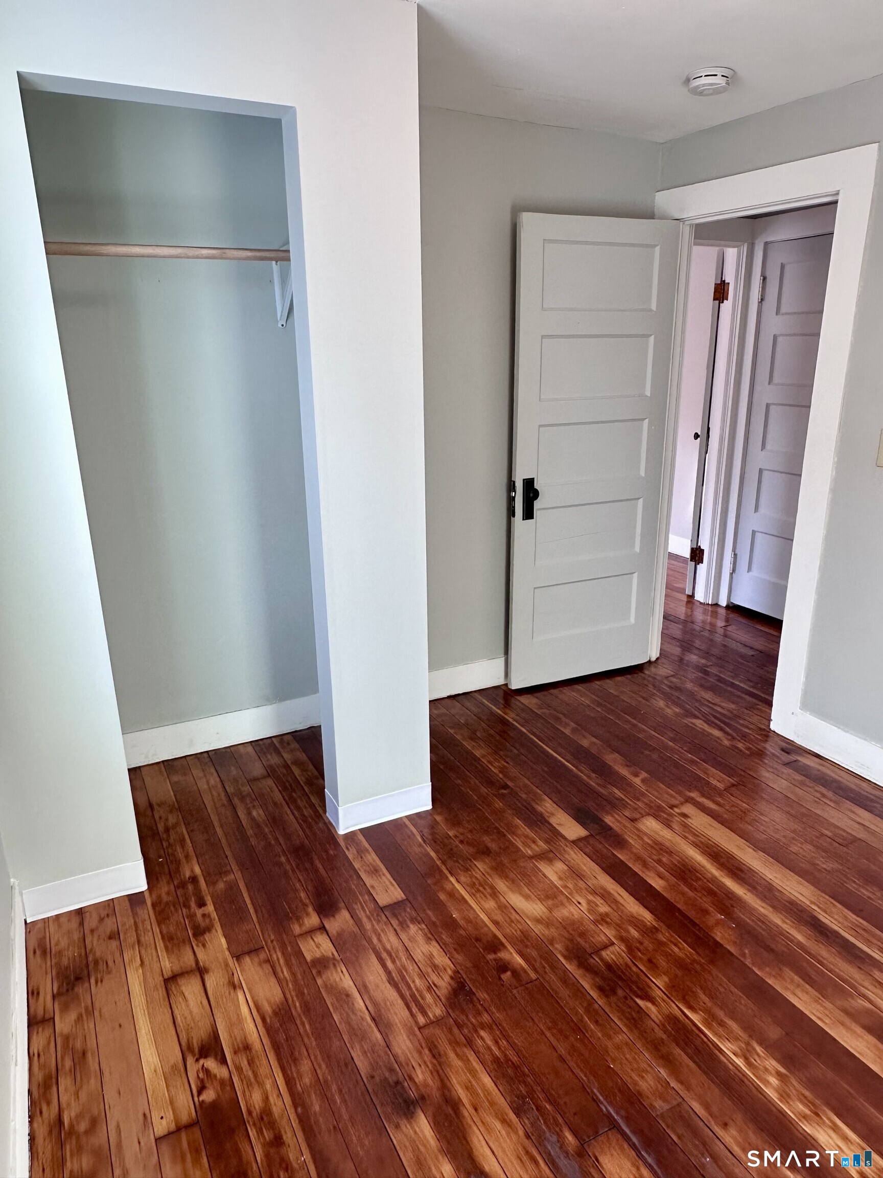 24 Dean Avenue East Windsor CT 06088