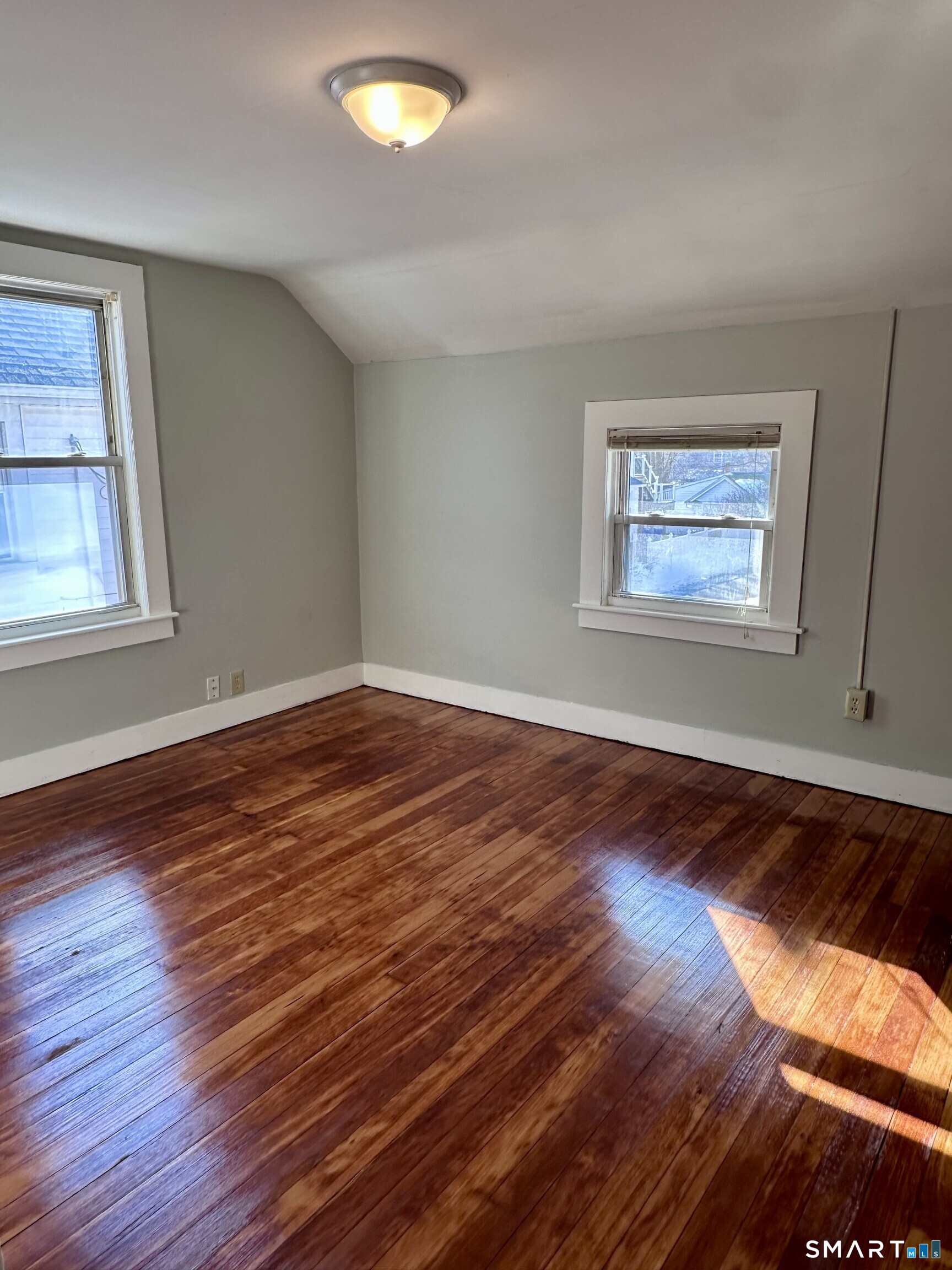 24 Dean Avenue East Windsor CT 06088