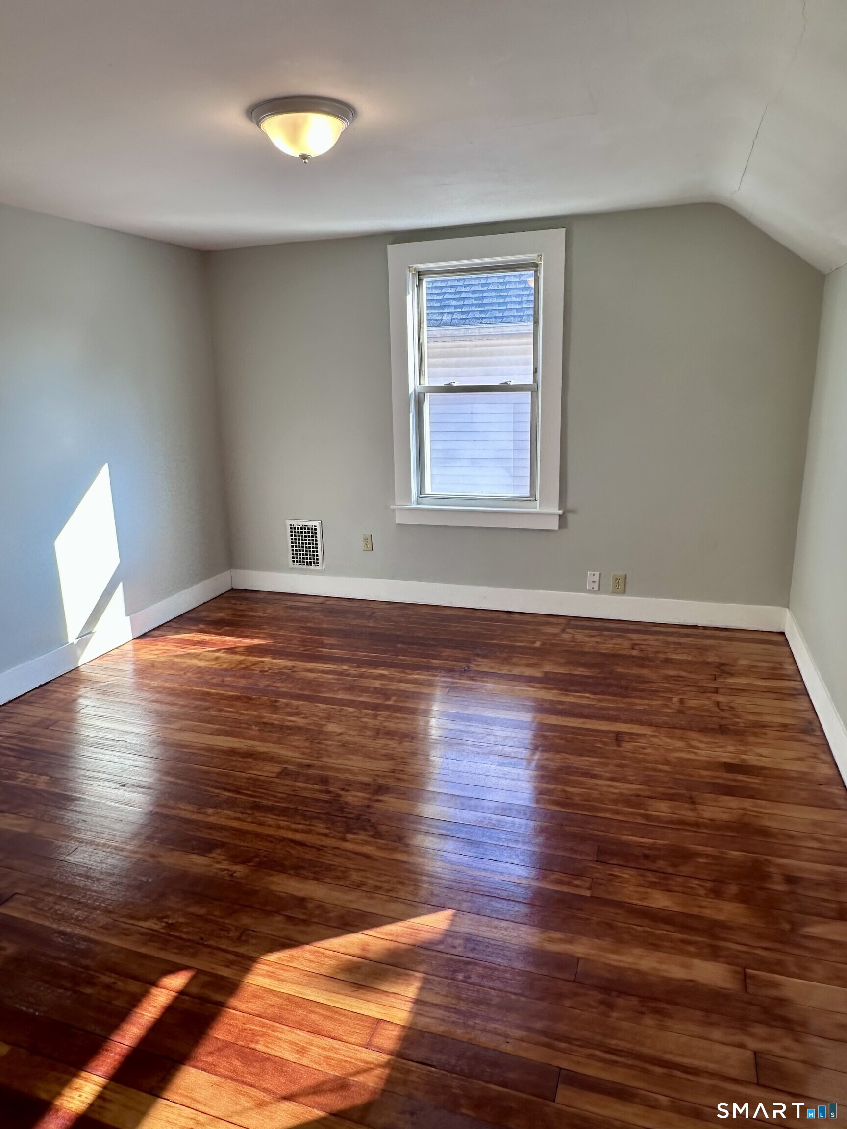 24 Dean Avenue East Windsor CT 06088