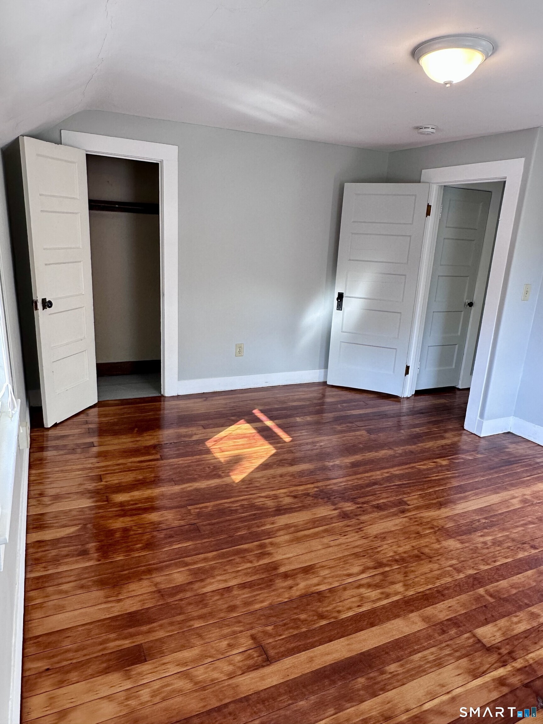 24 Dean Avenue East Windsor CT 06088