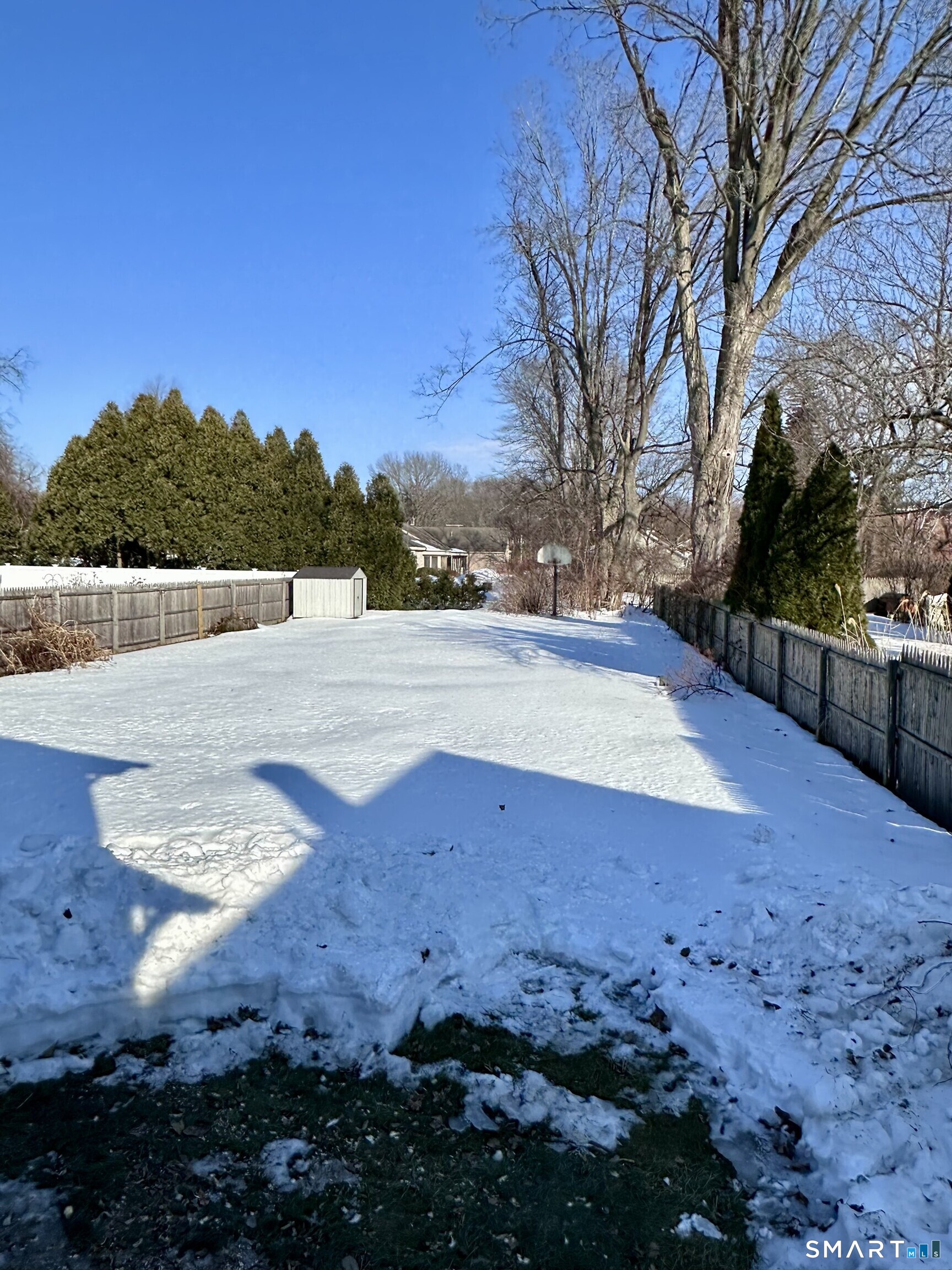 24 Dean Avenue East Windsor CT 06088