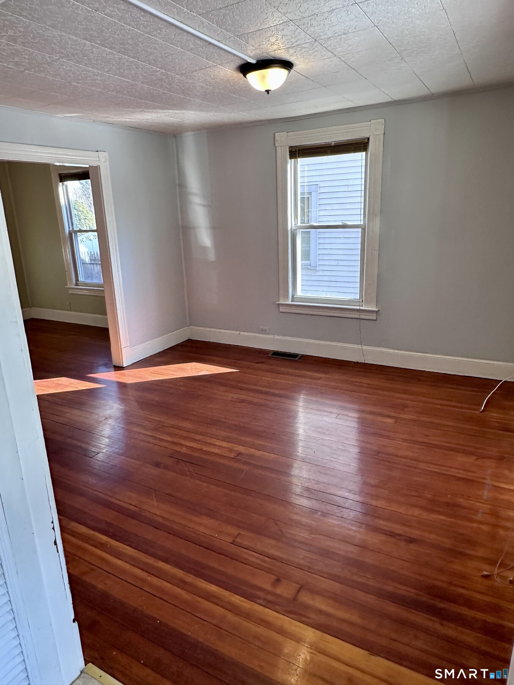 24 Dean Avenue East Windsor CT 06088