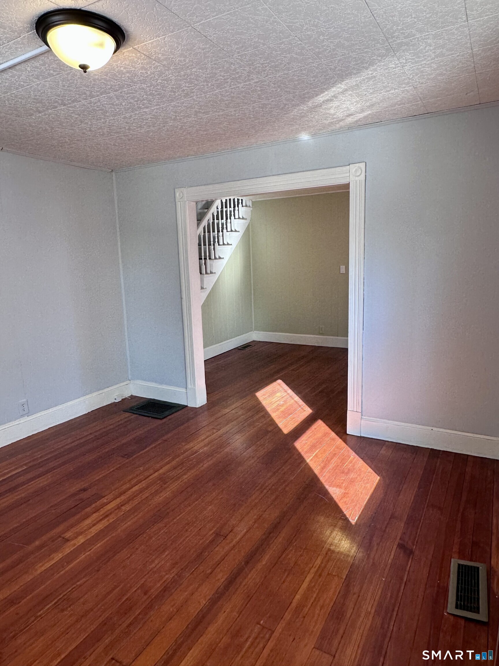 24 Dean Avenue East Windsor CT 06088