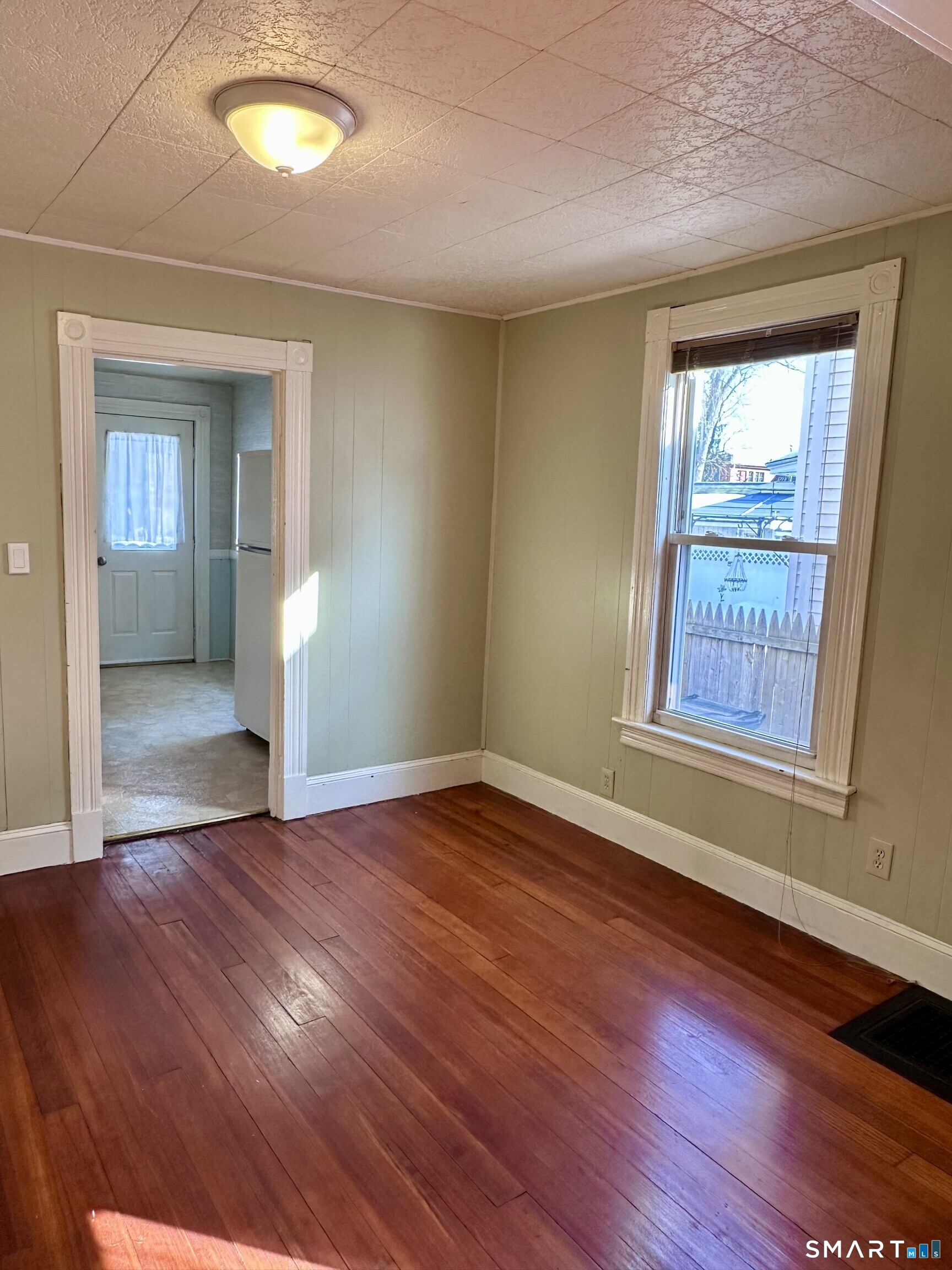 24 Dean Avenue East Windsor CT 06088