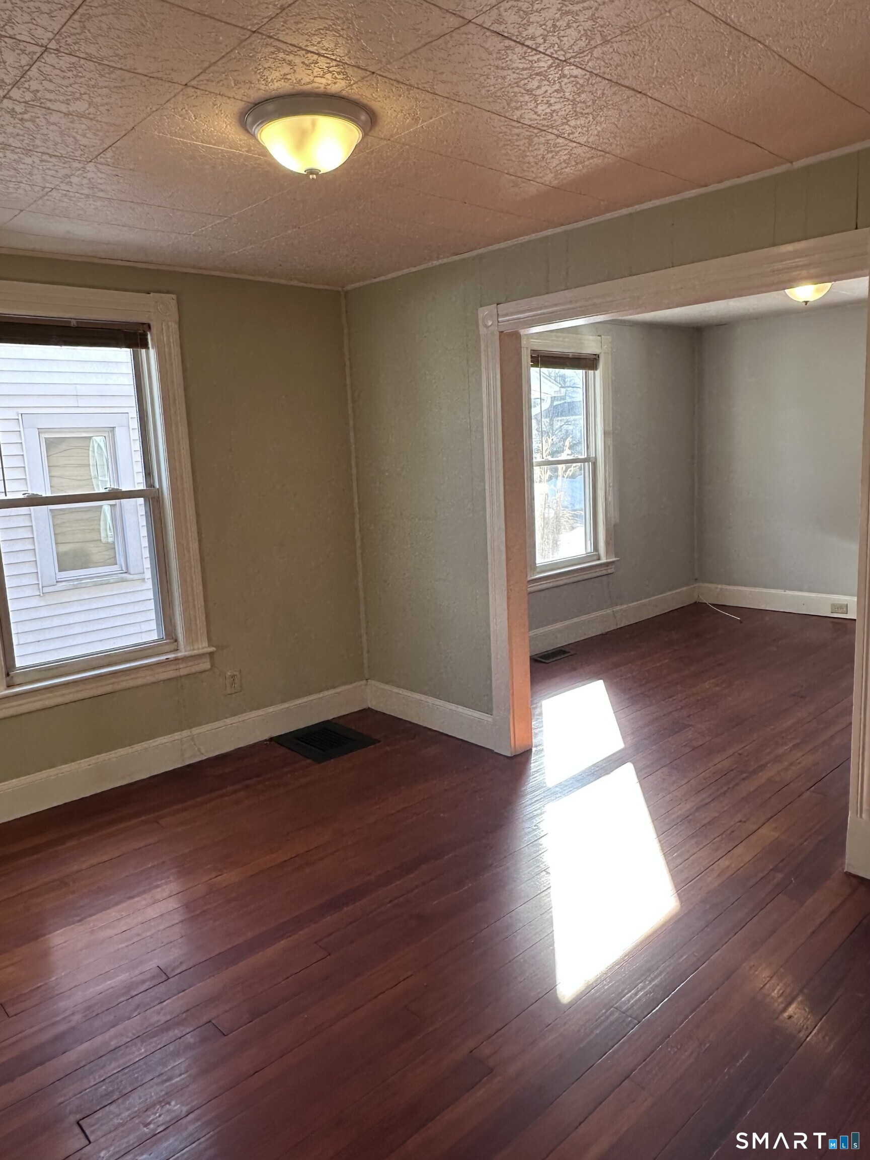 24 Dean Avenue East Windsor CT 06088