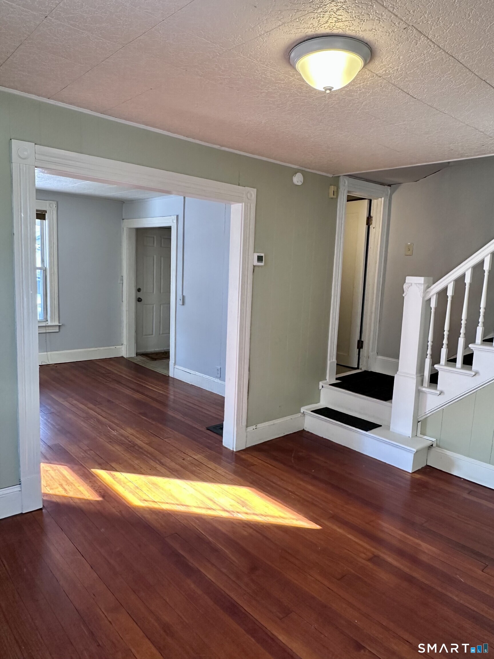 24 Dean Avenue East Windsor CT 06088