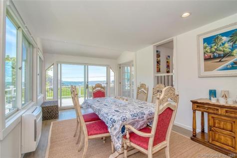 71 Noyes Avenue Stonington CT 06378