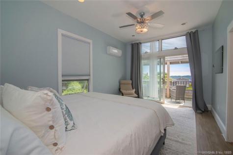 71 Noyes Avenue Stonington CT 06378