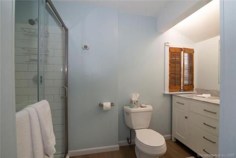 71 Noyes Avenue Stonington CT 06378