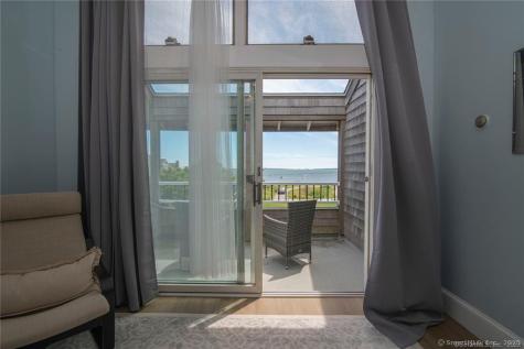 71 Noyes Avenue Stonington CT 06378