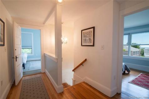 71 Noyes Avenue Stonington CT 06378