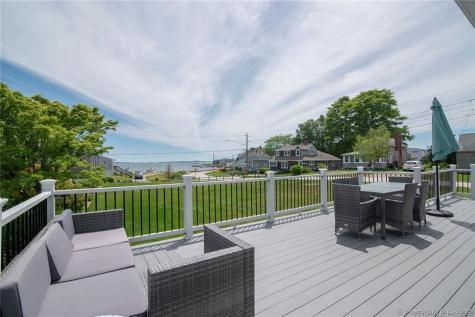 71 Noyes Avenue Stonington CT 06378