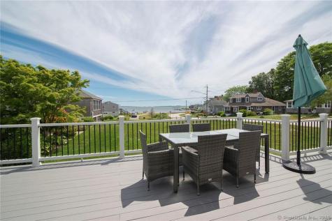 71 Noyes Avenue Stonington CT 06378