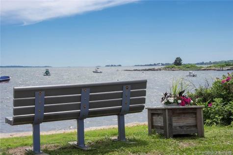 71 Noyes Avenue Stonington CT 06378