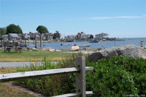 71 Noyes Avenue Stonington CT 06378