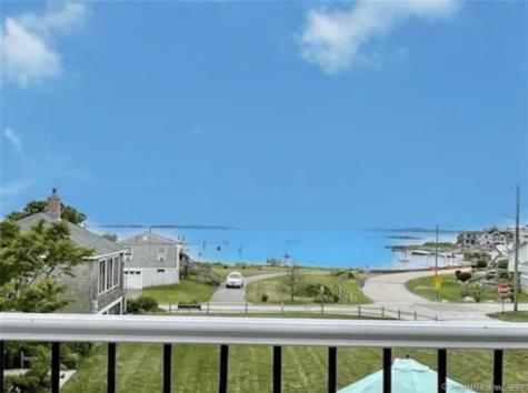 71 Noyes Avenue Stonington CT 06378