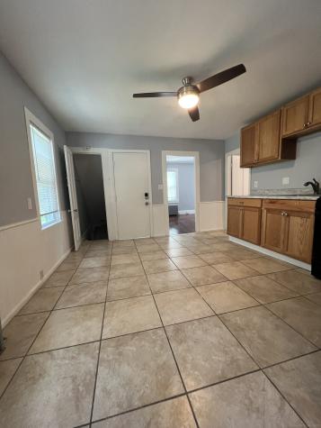 12 Robinson Street Stonington CT 06379