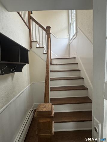 88 Gregory Boulevard Norwalk CT 06855