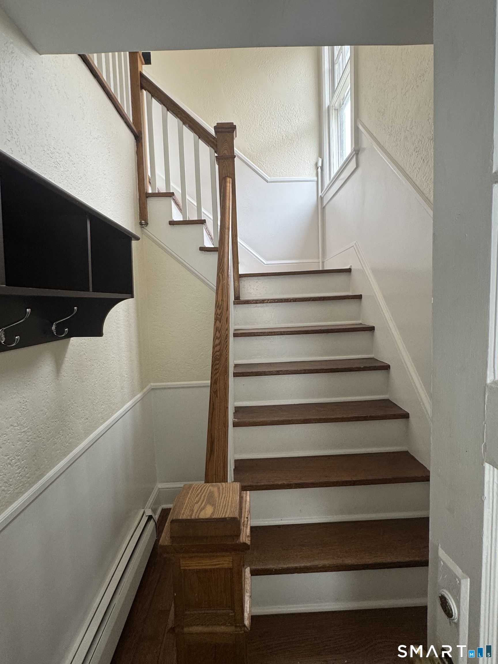 Norwalk CT, 88 Gregory Boulevard, Unit 2