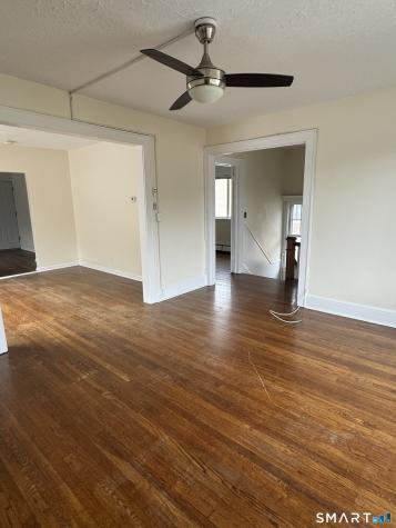 88 Gregory Boulevard Norwalk CT 06855