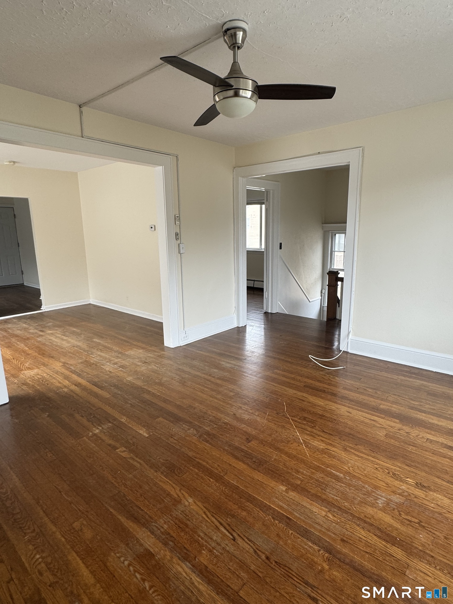 88 Gregory Boulevard Norwalk CT 06855
