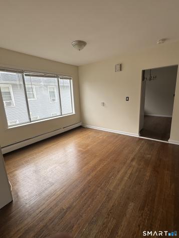 88 Gregory Boulevard Norwalk CT 06855